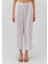 Beyaz Culotte PANTOLON1010781-70057 4