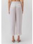 Beyaz Culotte PANTOLON1010781-70057 5