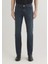 Erkek Lacivert M0035189351 Marcus Dark Shaded 4