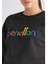 SWEAT 2