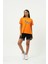 TSHIRT 1