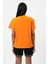 TSHIRT 3