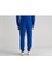 Jogger 4