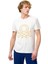 T-SHIRT 1