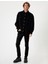 Super Skinny Fit Kot Pantolon - Justin Jean 1