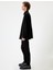 Super Skinny Fit Kot Pantolon - Justin Jean 2