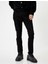 Super Skinny Fit Kot Pantolon - Justin Jean 3