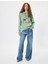 SWEATSHIRTS 1