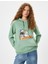 SWEATSHIRTS 2