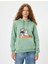 SWEATSHIRTS 3