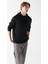 BASKILI SWEATSHIRT 1
