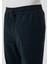 Beli Lastikli Siyah Jogger Pantolon 000169-34314 12