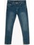 Skinny Fit Kot Pantolon - Michael Jean 1
