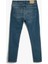 Skinny Fit Kot Pantolon - Michael Jean 2