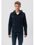 Erkek Brandon Mürekkep 90s Jean Ceket 0167934991 2