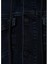 Erkek Brandon Mürekkep 90s Jean Ceket 0167934991 5