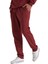 Jogger 1