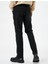 Slim Straight Fit Kot Pantolon Chadwick Jean 4