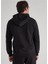 Sweatshirt 3