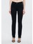 Kendra Gold Klasik Siyah Jean Pantolon 1074622002 3