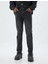 TROUSERS 3