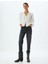TROUSERS 1