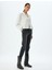 TROUSERS 2
