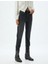 TROUSERS 3