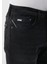 Martin Mavi Black Duman Gri Jean Pantolon 0037834819 12