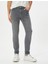 Skinny Fit Kot Pantolon - Michael Jean 2