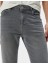 Skinny Fit Kot Pantolon - Michael Jean 4