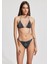 Siyah Bikini ÜSTÜ1912596-900 2