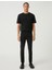Skinny Fit Kot Pantolon - Michael Jean 2