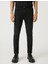 Skinny Fit Kot Pantolon - Michael Jean 3