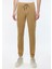 Erkek Bej Kargo Pantolon 000125-80713 3