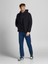 Jjerecycle Puffer Collar Noos-12211129 1