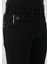 James Mavi Pro Ziftt Siyah Jean Pantolon 0042431036 5