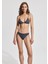 Antrasit Bikini ÜSTÜ1912571-34853 1