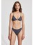 Antrasit Bikini ÜSTÜ1912571-34853 2