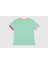 T-SHIRT 3