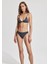 Antrasit Bikini ALTI1912572-34853 1