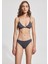 Antrasit Bikini ALTI1912572-34853 2