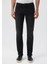 Erkek Martin Duman Gri Mavi Black Jean Pantolon 0037834819 2