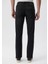 Erkek Martin Duman Gri Mavi Black Jean Pantolon 0037834819 3