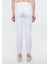 Kadın Cindy Beyaz Everyday 90S Jean Pantolon 100277-81362 5