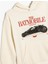 5WKB10433TK 010 Ekru Erkek Cocuk Jersey Sweatshırt 3