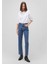 New York Classic Denim Indigo Mavisi Jean Pantolon101441-87791 1