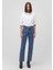 New York Classic Denim Indigo Mavisi Jean Pantolon101441-87791 3
