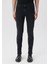 Erkek James Gri 90S Jean Pantolon 0042434797 2