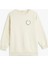 SWEATSHIRTS 1